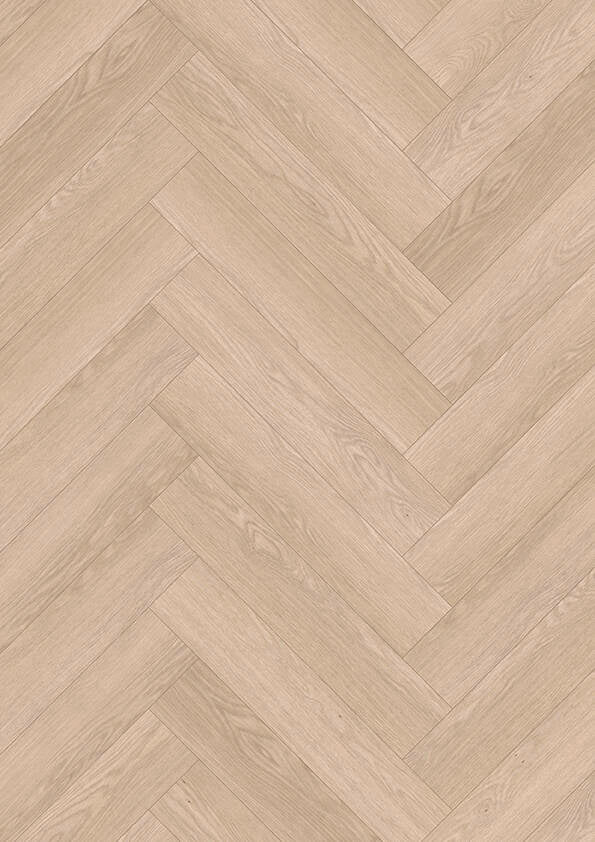 SKYLINE 532 HB XL - Oak Chateau Mild Visgraat