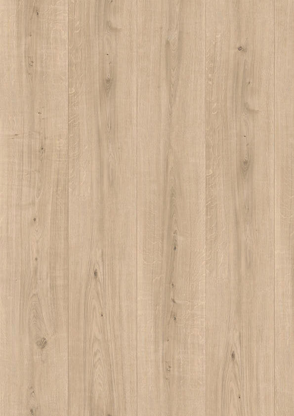 SKYLINE 532 MP - Oak Palace Light