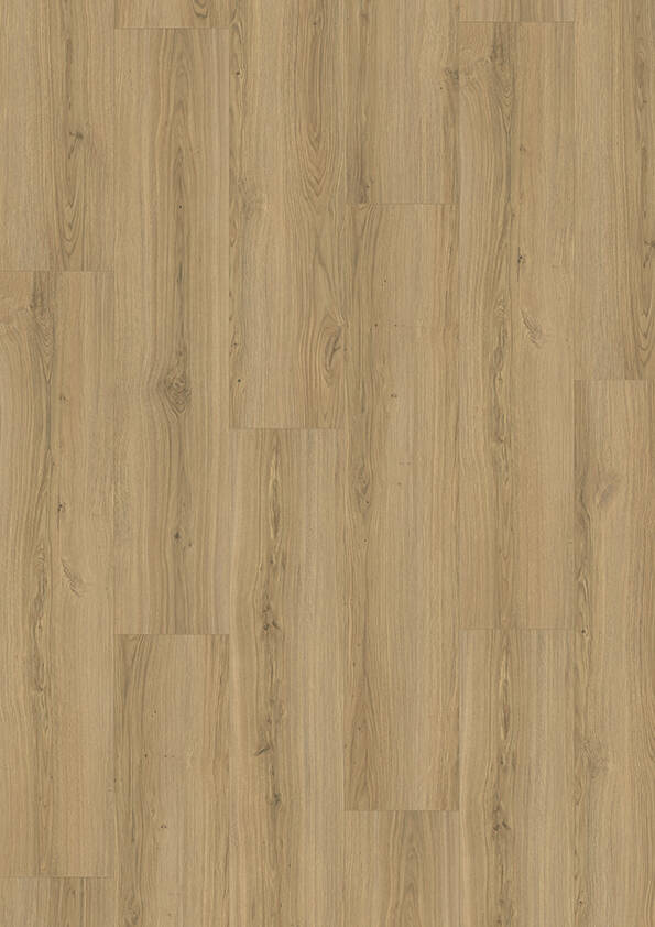 SKYLINE 532 WP - Oak Capital Warm