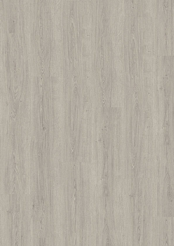 SKYLINE 532 WP - Oak Spirit Grey