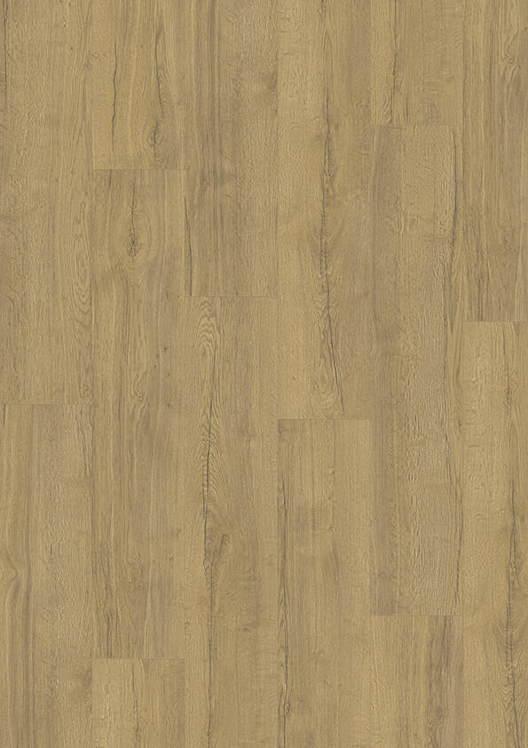 SKYLINE 532 WP - Oak Colonial Honey