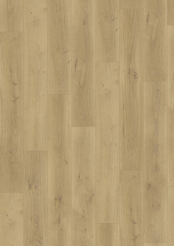 SKYLINE 533 NP - Oak Chalet Pure