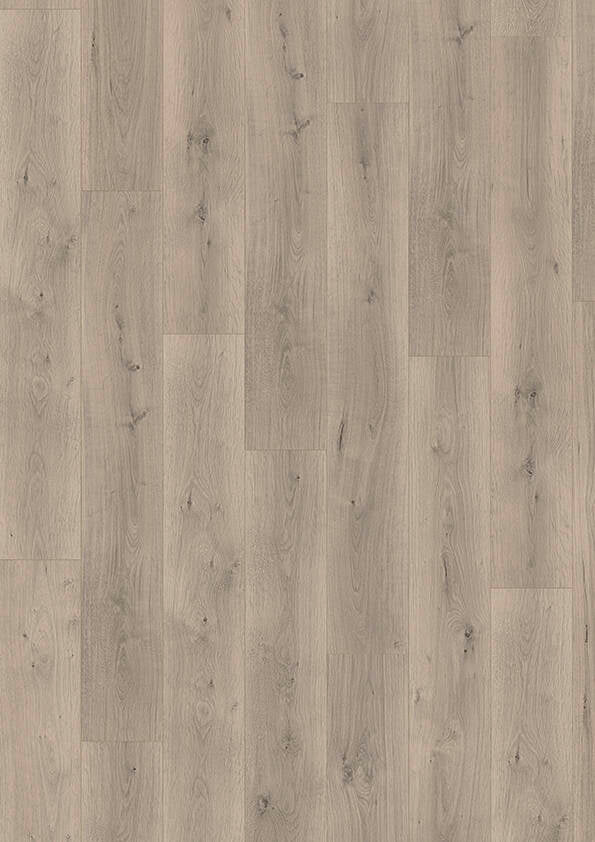 SKYLINE 533 NP - Oak Chalet Grey
