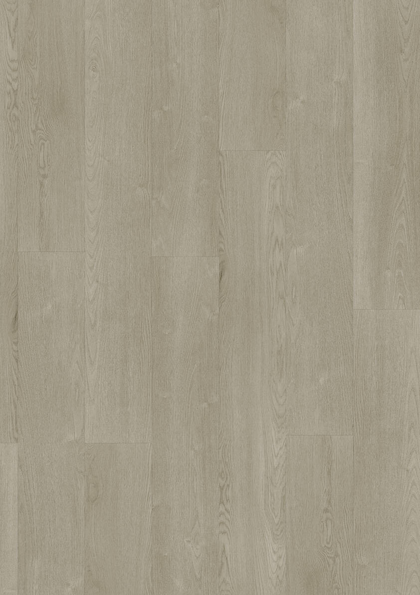Zakelijk · LVT 555 XXL Dryback – Chateau Oak Grey
