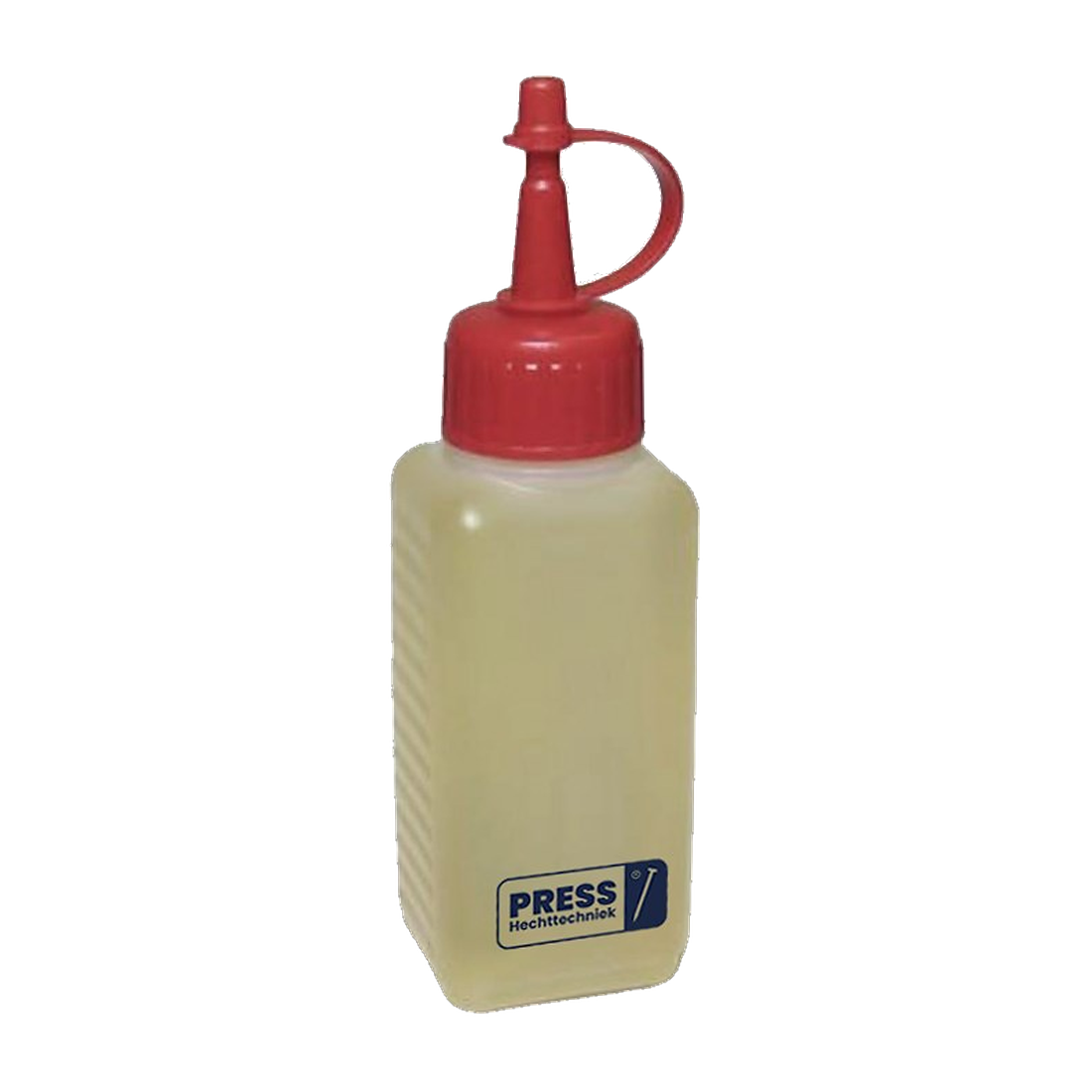 press speciale tacker olie v 32