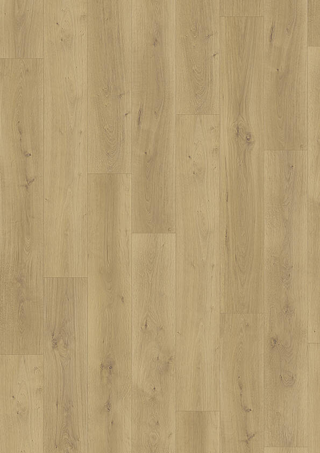 skyline 533 np 5710 oak chalet pure