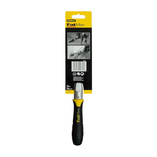 Stanley FATMAX Japanse Zaag reserveblad