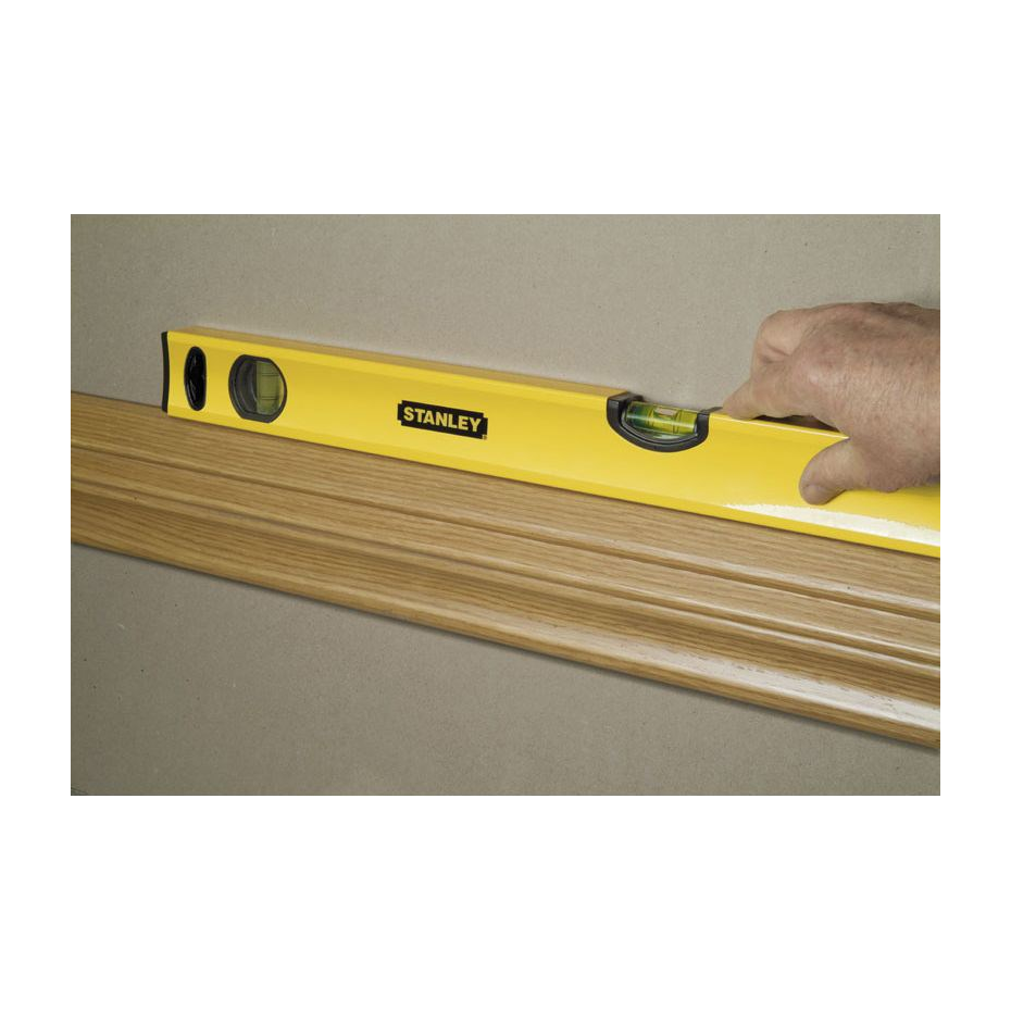Stanley Waterpas Classic 2000mm