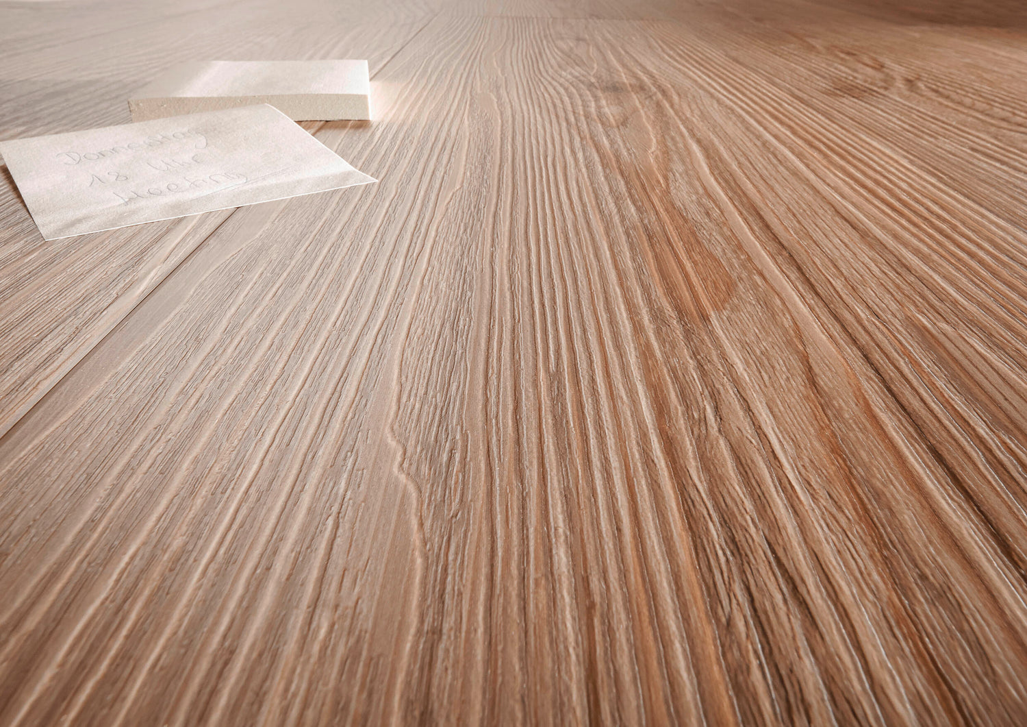 Laminaat Skyline 532 Wide Plank
