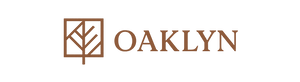 Oaklyn