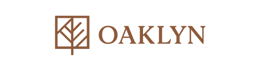 Oaklyn