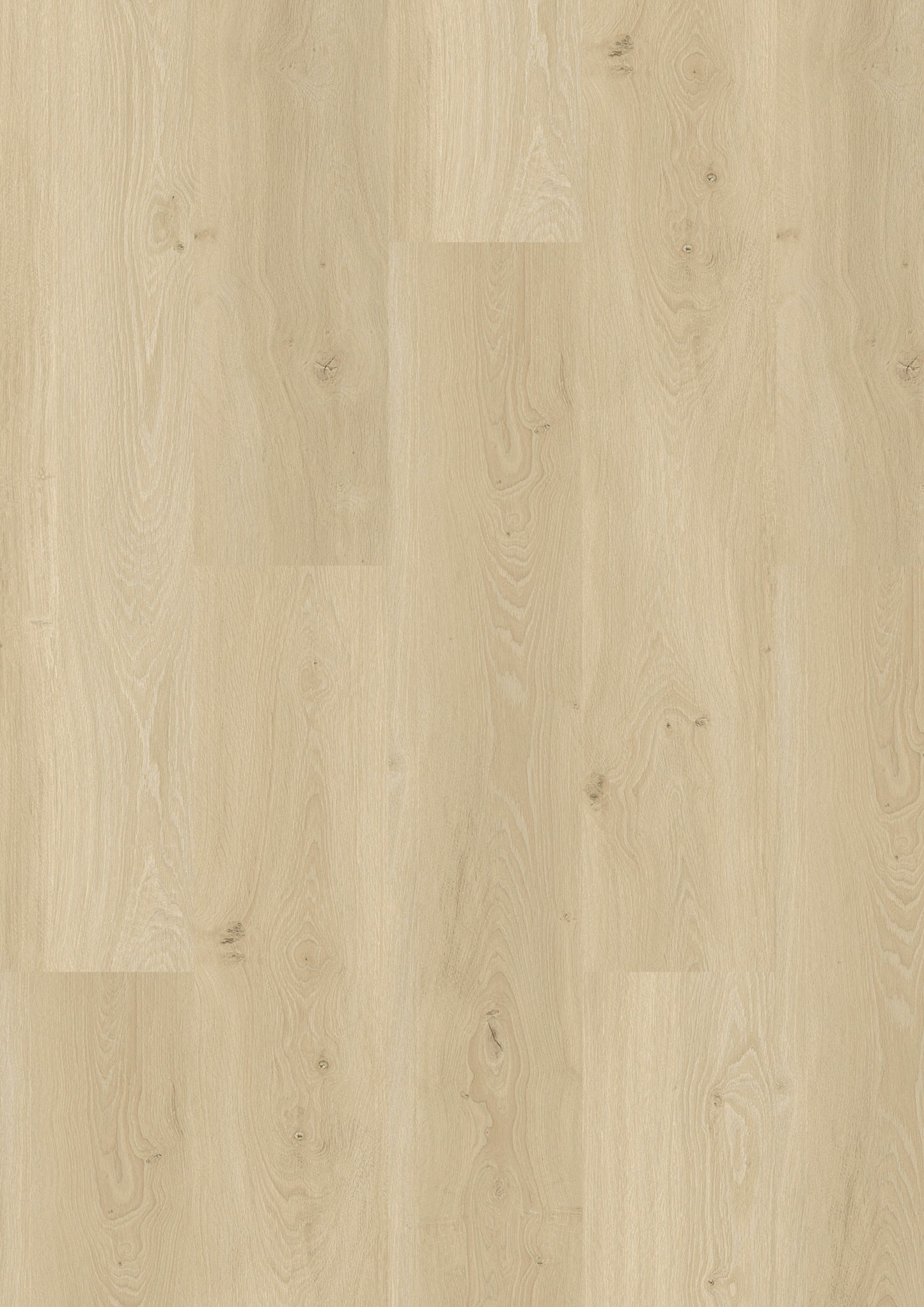 LVT 555 Wooden Styles - Oak Light Click