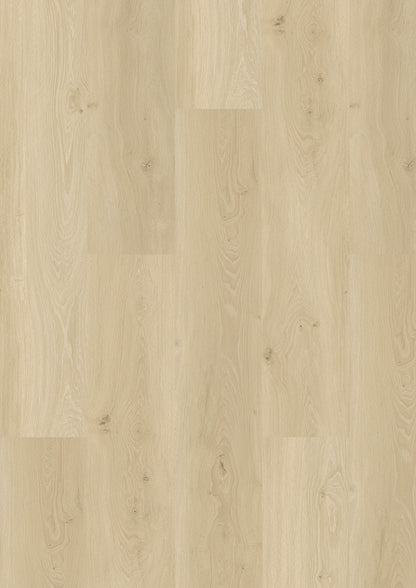 LVT 555 Wooden Styles - Oak Light Click