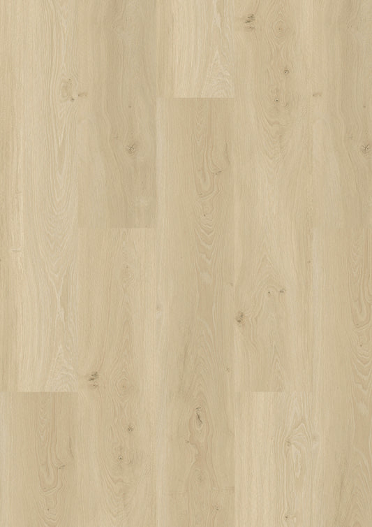 LVT 555 Wooden Styles - Oak Light Click