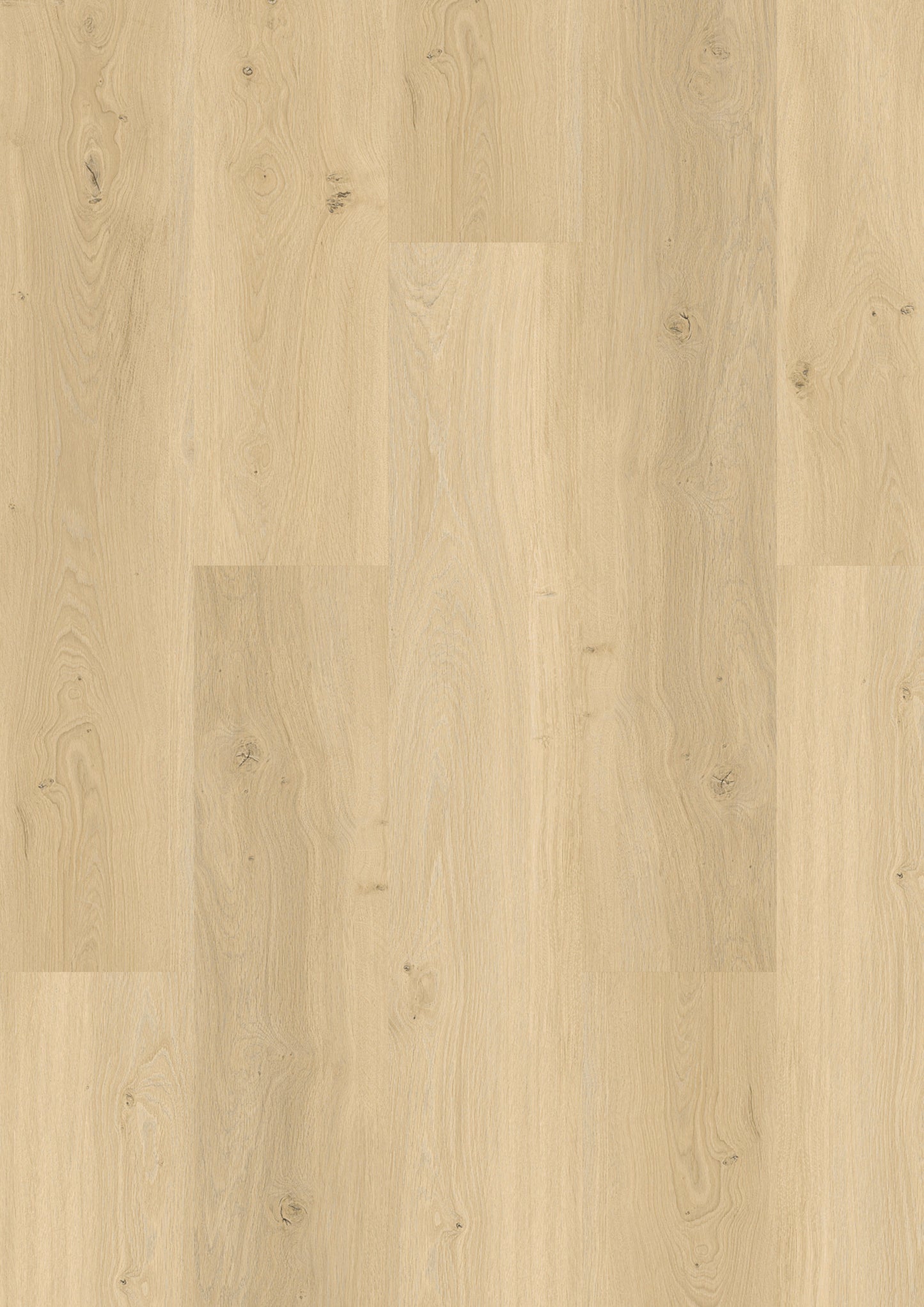 LVT 555 Wooden Styles - Oak Nordic