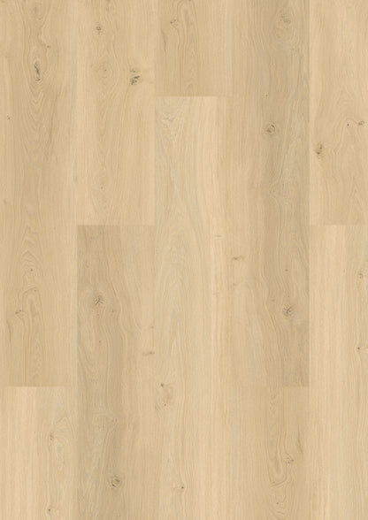 LVT 555 Wooden Styles - Oak Nordic