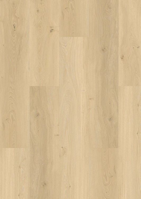LVT 555 Wooden Styles - Oak Nordic