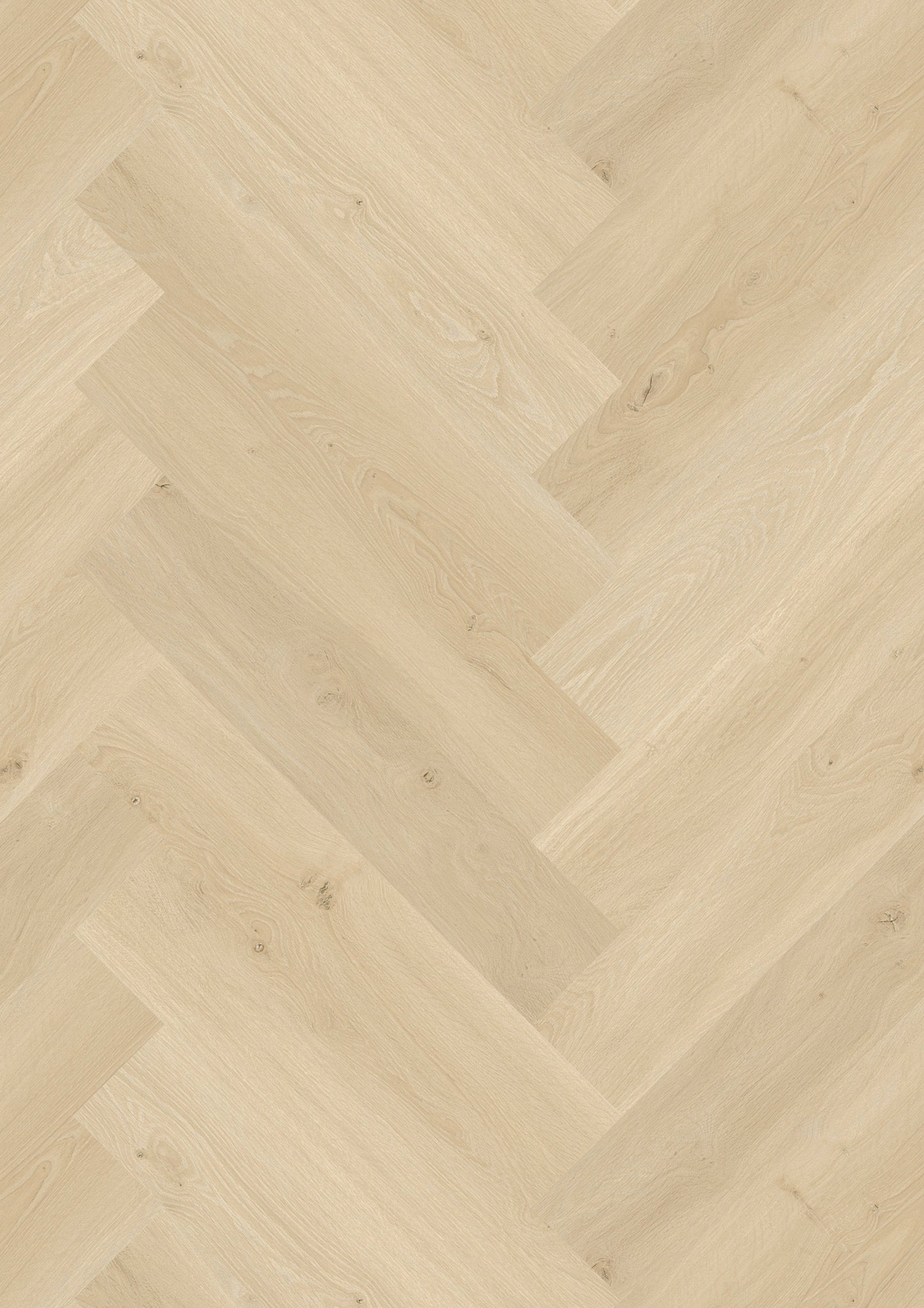 LVT 555 Wooden Styles - Oak Light Visgraat Click