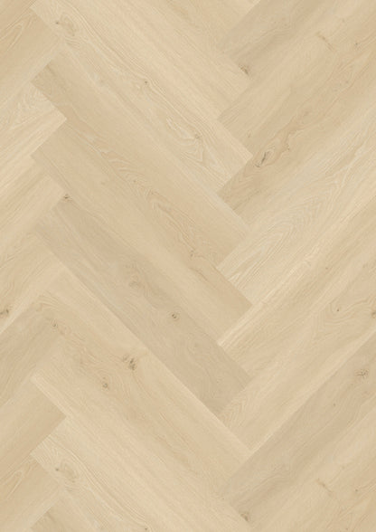LVT 555 Wooden Styles - Oak Light Visgraat