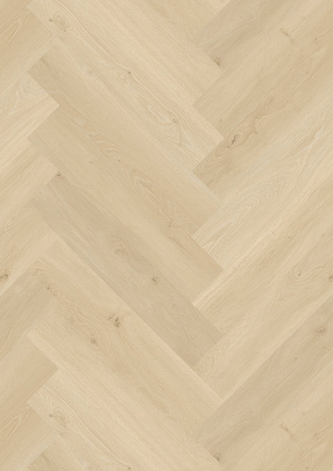 Wooden Styles visgraat