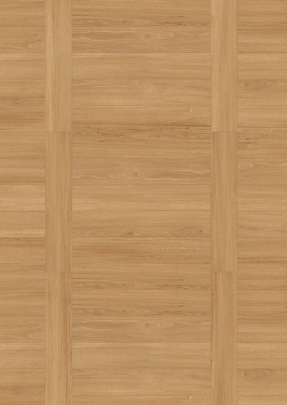 LVT 555 Cycle - Incredible Light Oak Visgraat