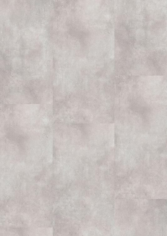 Betongrau