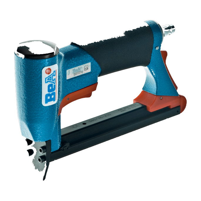 Bea 97-16 Trappentacker (max. 16 mm)