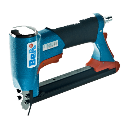 Bea 97-16 Trappentacker (max. 16 mm)