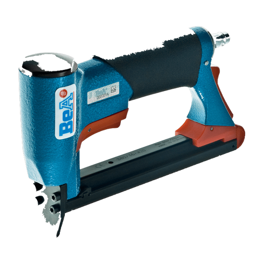 Bea 97-16 Trappentacker (max. 16 mm)