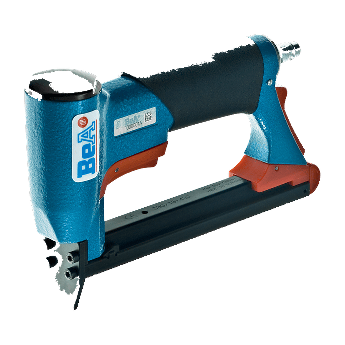 bea 97 16 trappentacker max 16 mm
