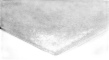 black square xps laminaat ondervloer 5mm 10db 845x585mm 7 41m