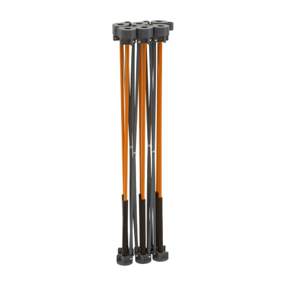Bora Tools Bora Opvouwbare werkttafel CK6S