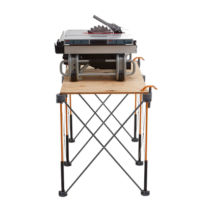 Bora Tools Bora Opvouwbare werkttafel CK6S