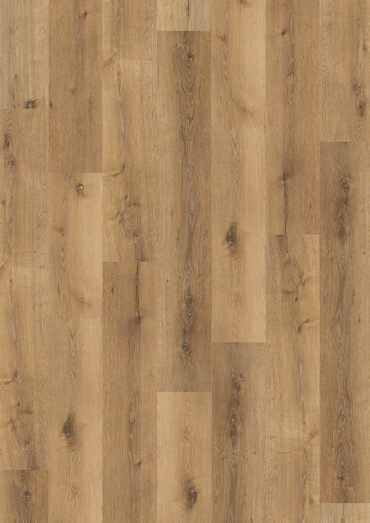 LVT 555 Wooden Styles - Oak Chalet Click
