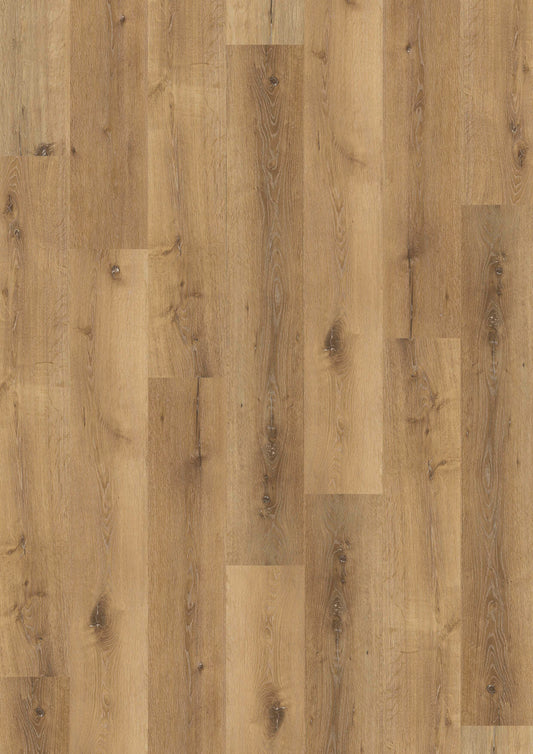 LVT 555 Wooden Styles - Oak Chalet Click
