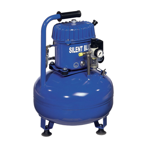Compressoren