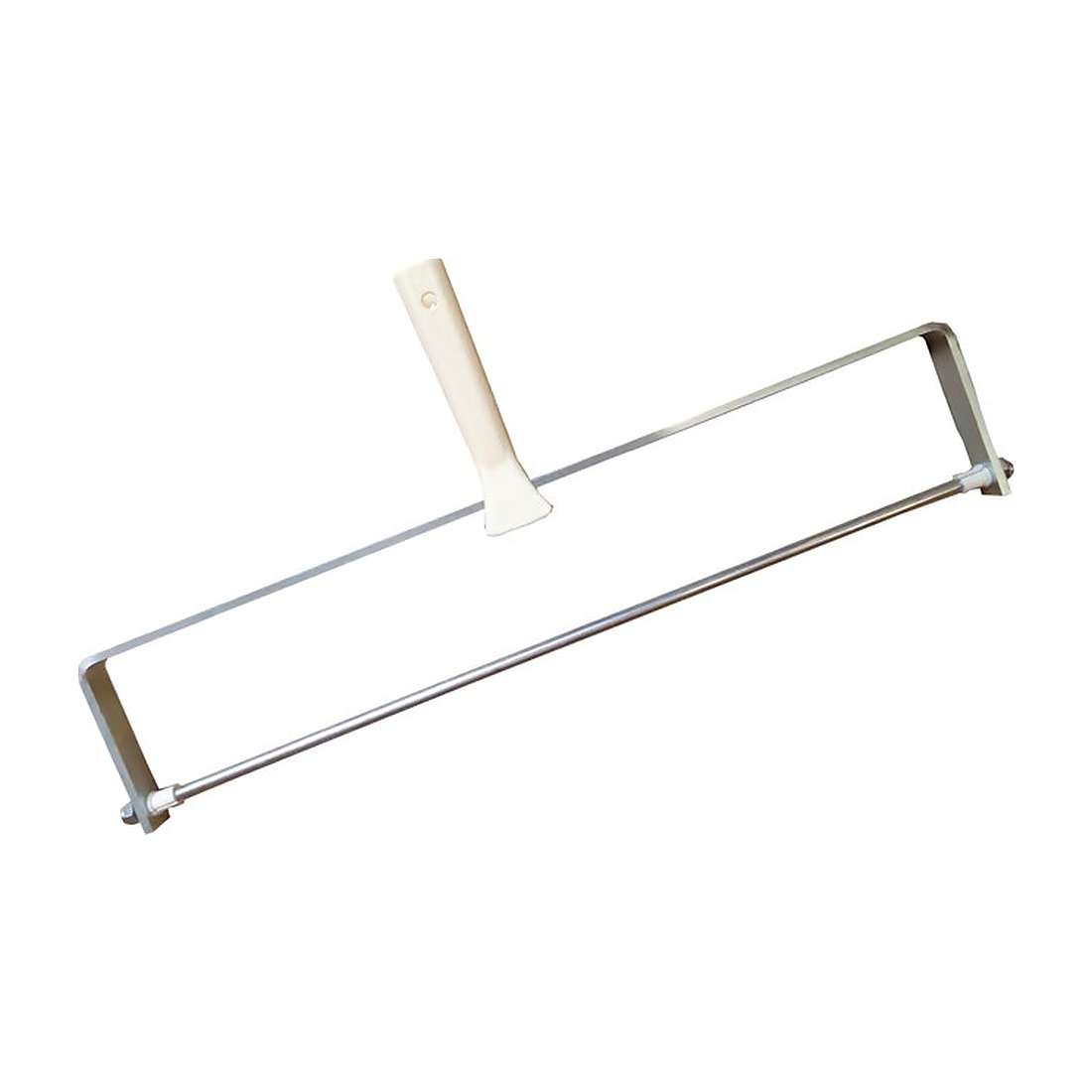 cp verfrol vachtrol beugel 50cm u model