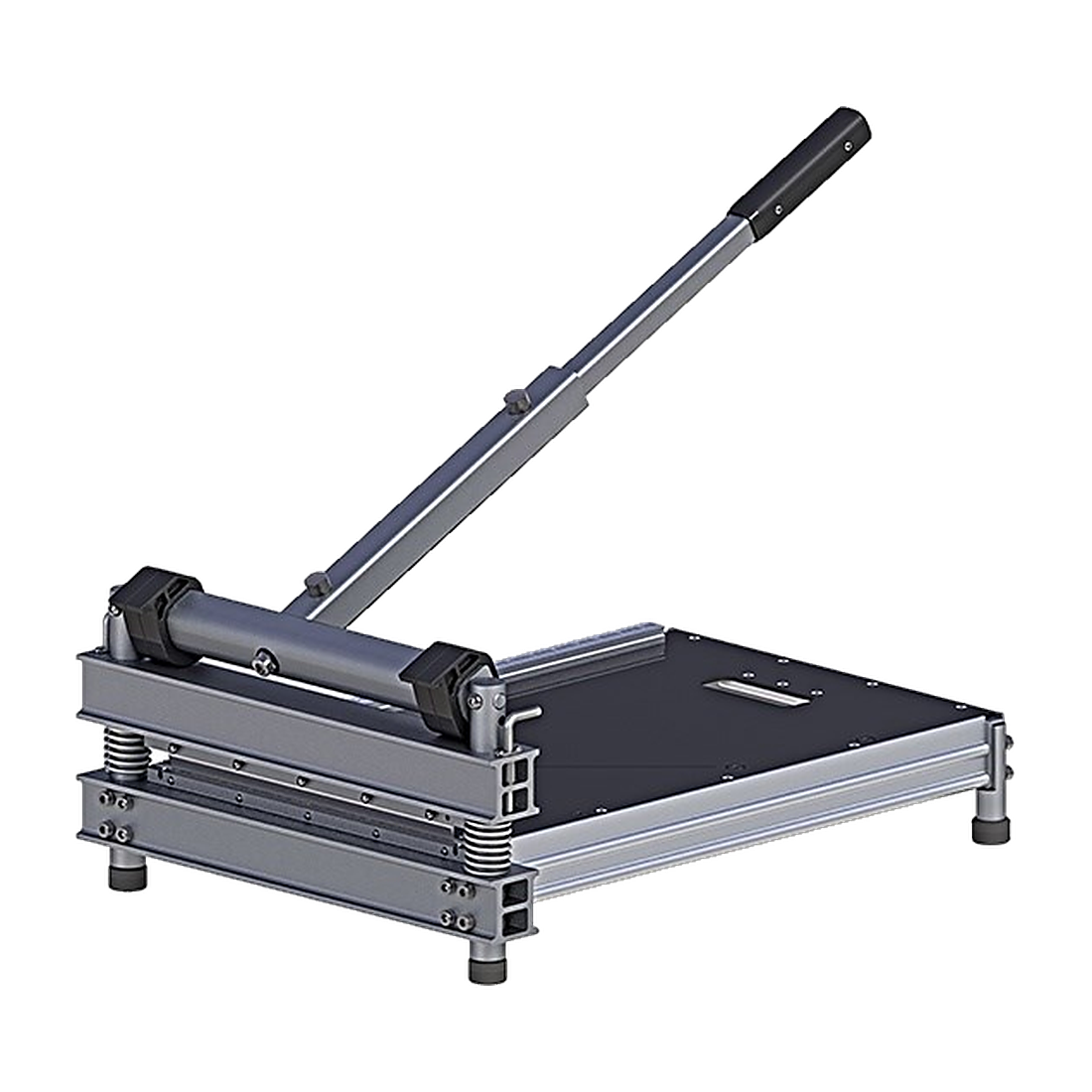 estillon cutinator knipper md 330 330mm vinylstroken rubber laminaat