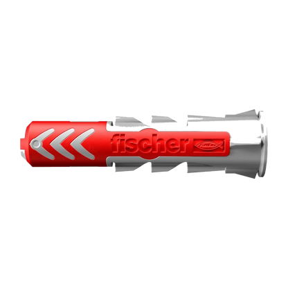 Fischer DuoPower plug 10x50 | 50st