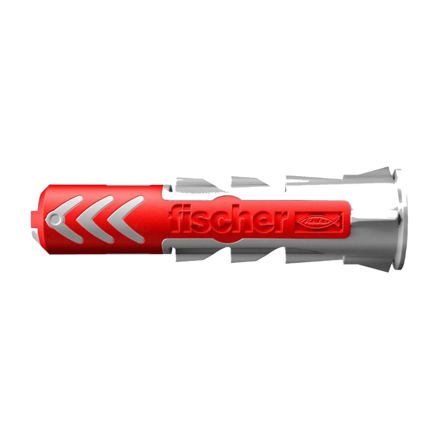 Fischer DuoPower plug 5x25 | 100st