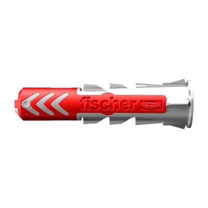 Fischer DuoPower pluggen assortimentsbox mini 5 / 6 / 8mm
