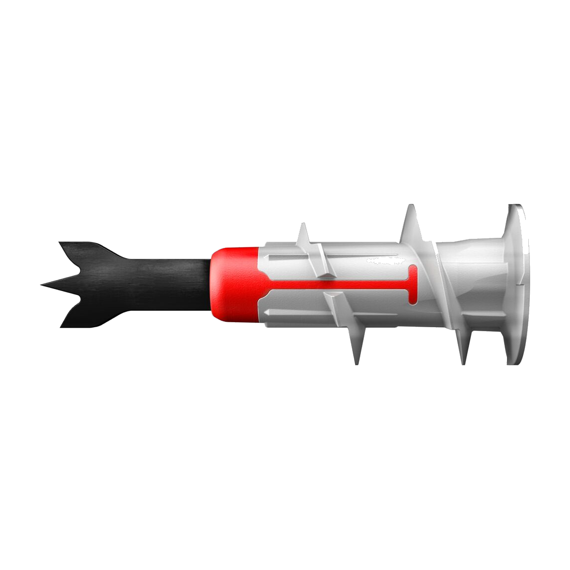 Fischer Gipsplaatplug DuoBlade | 50st