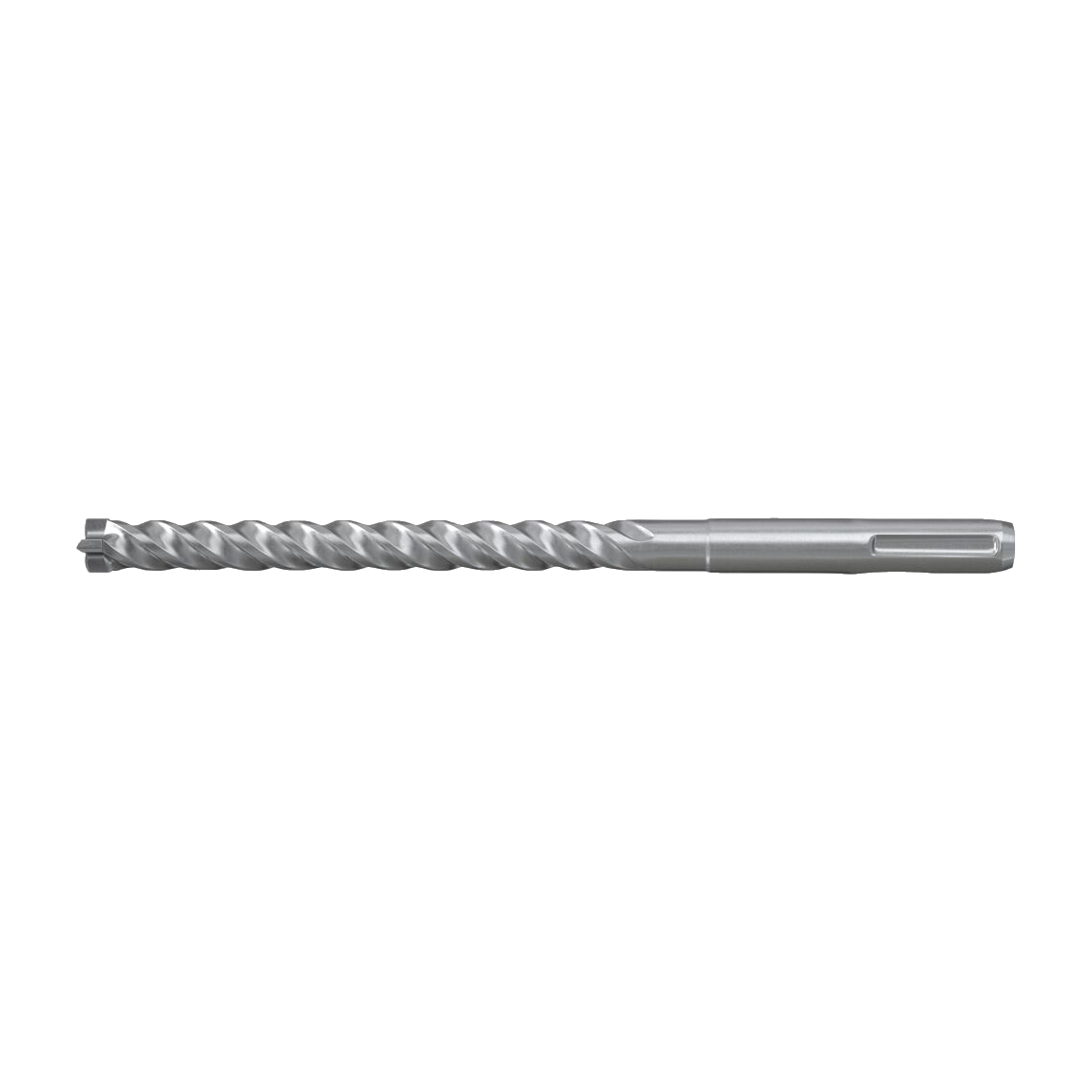 Fischer Hamerboor SDS Quattric II 8/50/115