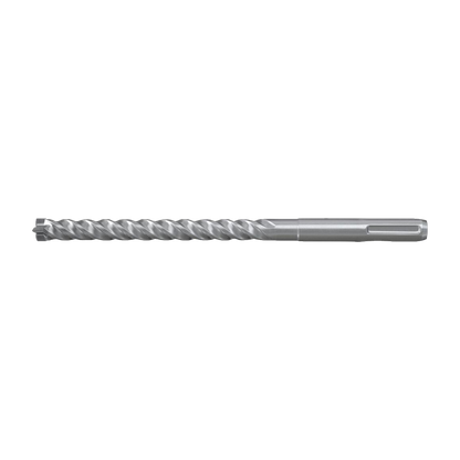 Fischer Hamerboor SDS Quattric II 8/50/115