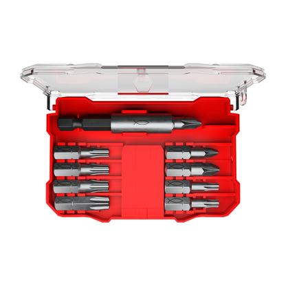 Fischer Profi bitset FPB (10)