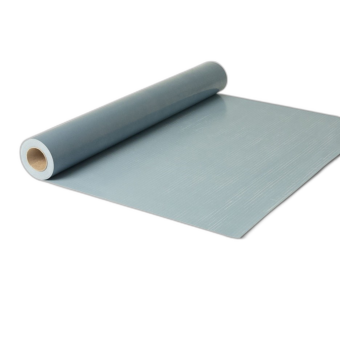 flex pro pure 6 5x1m 1 8mm 6 5trx100cm rol a 6 5m