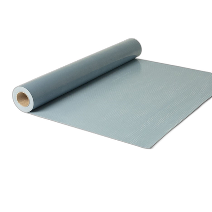 flex pro pure 6 5x1m 1 8mm 6 5trx100cm rol a 6 5m