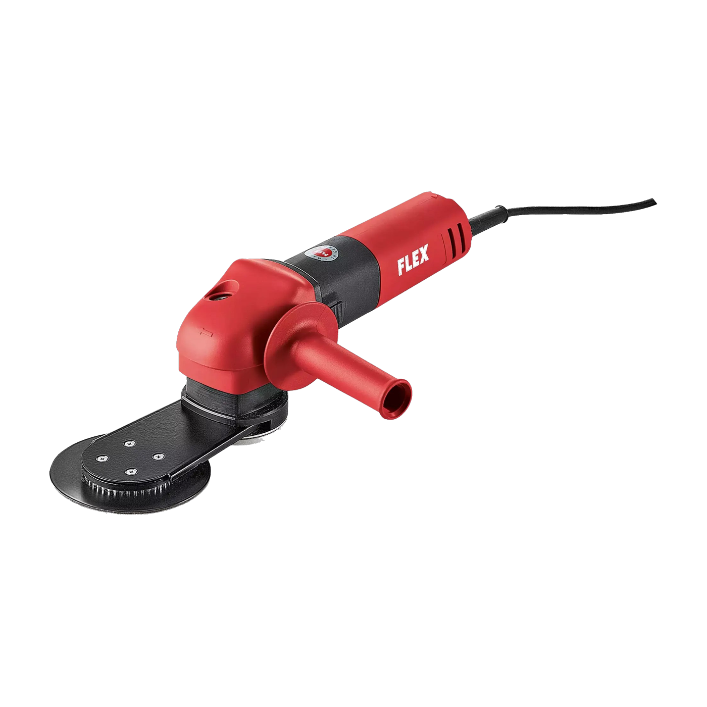Flex Tools FLEX mini vlakschuurmachine SFE 8-2 115
