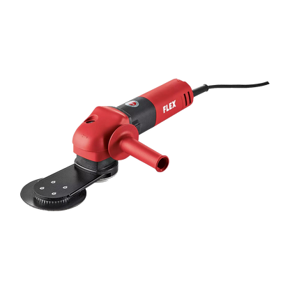 Flex Tools FLEX mini vlakschuurmachine SFE 8-2 115