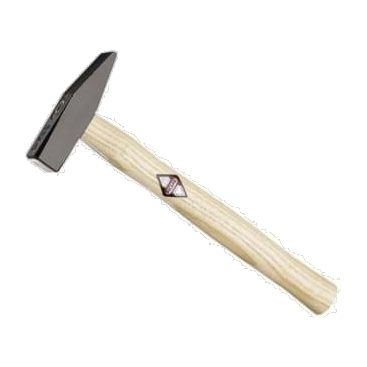 Forest Bankhamer Carpetgripper